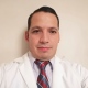 Jaime Eduardo Gonzalez Sanchez
