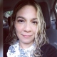 Myriam Medina Uribe