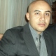 David Alberto de Jesus Nava Uribe