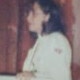 Dra. Sandra Muñoz López