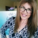 Mireya Hamed