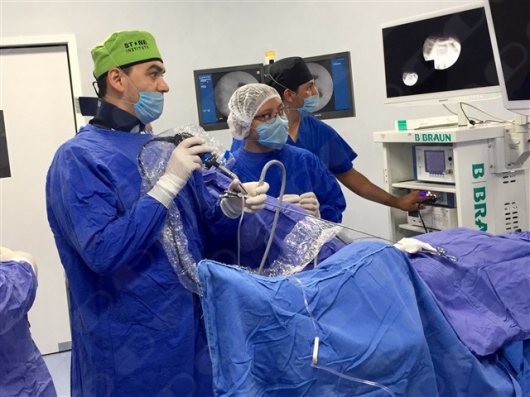 Omar Gómez Abraján-3