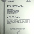 Ampliar imagen: certificate 2