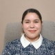 Aurora Requenes Gutiérrez