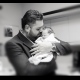 Jose Valentin Luna Vazquez