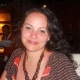 Miriam Andrea Moyers Gonzalez