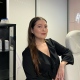Concesa Ibarra Rivera
