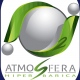 ATMÓSFERA HIPERBÁRICA-Cámara Hiperbárica