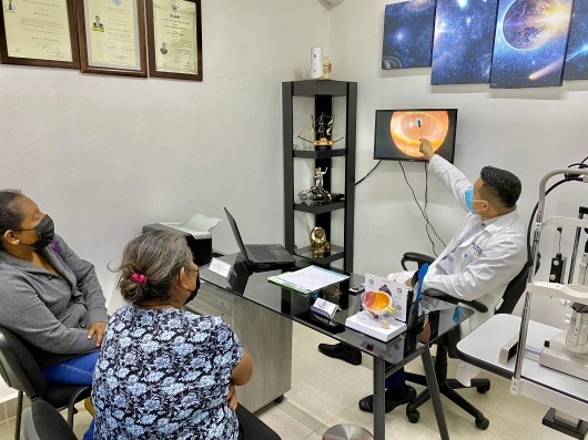 Miguel Hernández Villanueva-1