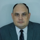 Lic. Eugui Ayala Fernández