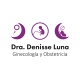 Karla Denisse Luna Hinojosa