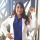 María José Salazar Terrazas