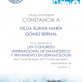 Ampliar imagen: certificate 4