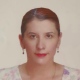 Yaneth Martinez Tovilla