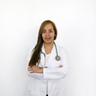 Arlen Martínez Alvarado