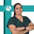 Araceli Guadalupe Romero Amaro