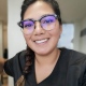 Aileen Vázquez