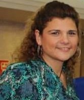 Lic. Laura C. Cevada R.