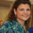 Lic. Laura C. Cevada R.
