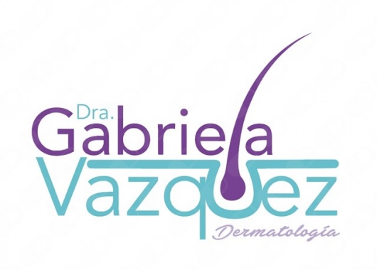 Gabriela Vázquez Aguilar-6