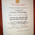 Ampliar imagen: certificate 27