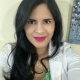 Ariana Mayo Peñaloza