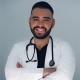Jorge Antonio Sauceda Mares