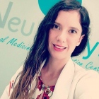 Dra. Paulina Zuno Salazar