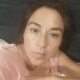 Leticia Hernández Ojeda