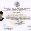 Ampliar imagen: certificate 3