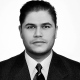 Arturo Fimbres Barron