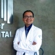 Roberto Carlos Ojeda Moreno