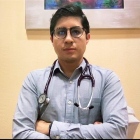 Dr. Eduardo Vázquez Alcocer