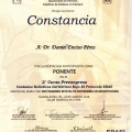 Ampliar imagen: certificate 43