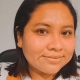 Katia Montejo Xool