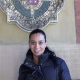 Lizzeth Lilian Juarez Martinez