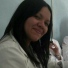 Dra. Lucero Sánchez