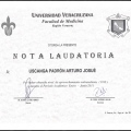 Ampliar imagen: certificate 11