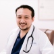 Mauricio Adrián Salinas Ramírez