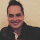 José Luis Pozos Saldívar