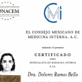 Ampliar imagen: certificate 1