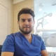 Antonio Ramírez Mendoza