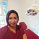 Yureni Viviana Gómez Martínez