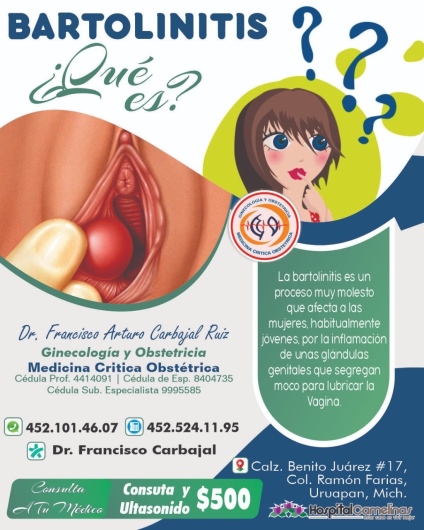 Francisco Carbajal-34