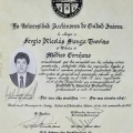 Ampliar imagen: certificate 3
