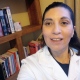 Rosa María Gutiérrez Vega