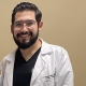 Rafael Esquivias Ortiz