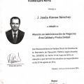 Ampliar imagen: certificate 7