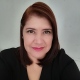 Fabiola Ruiz Bedolla