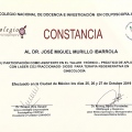 Ampliar imagen: certificate 6